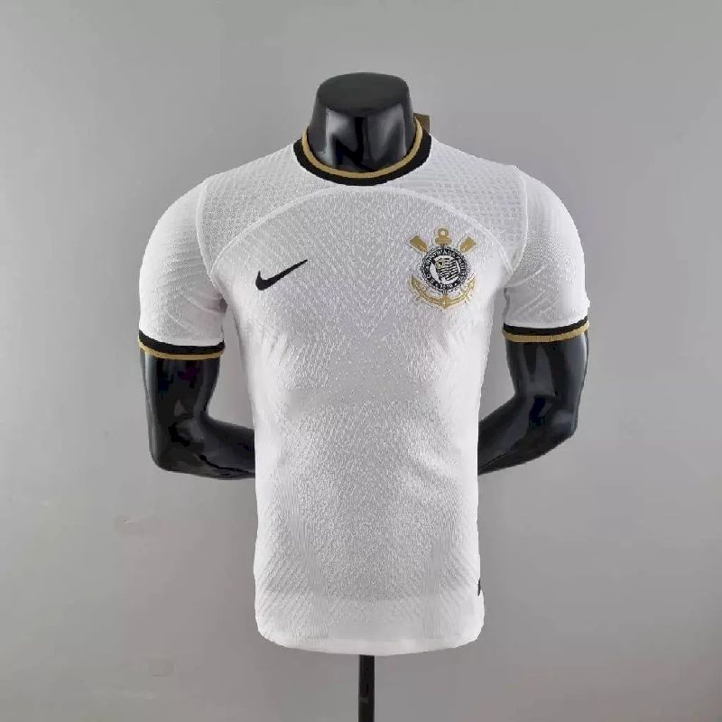 Corinthians-2022-Home-Player-Version-Jersey-41260.jpg Mens Corinthians 2022 Home Jersey Player Version