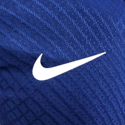 Mens Chelsea 2022/23 Home Jersey Player Version 1