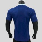 Mens Chelsea 2022/23 Home Jersey Player Version 7
