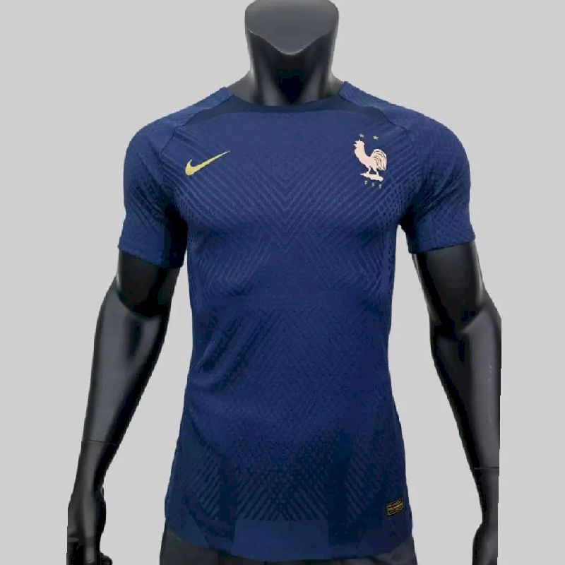 France-2022-Pre-Match-Player-Version-Jersey-41803.jpg Mens France 2022 Pre-Match Jersey Player Version