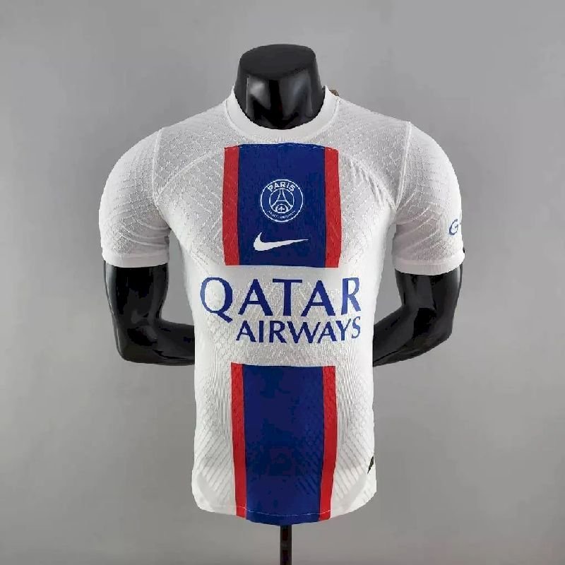Paris-Saint-Germain-202223-Away-Player-Version-Jersey-42194.jpg Mens Paris Saint-Germain 2022/23 Away Jersey Player Version