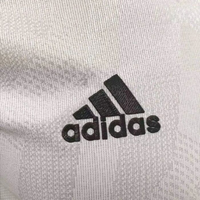 Mens Man Utd 2022/23 Away Jersey Player Version 1