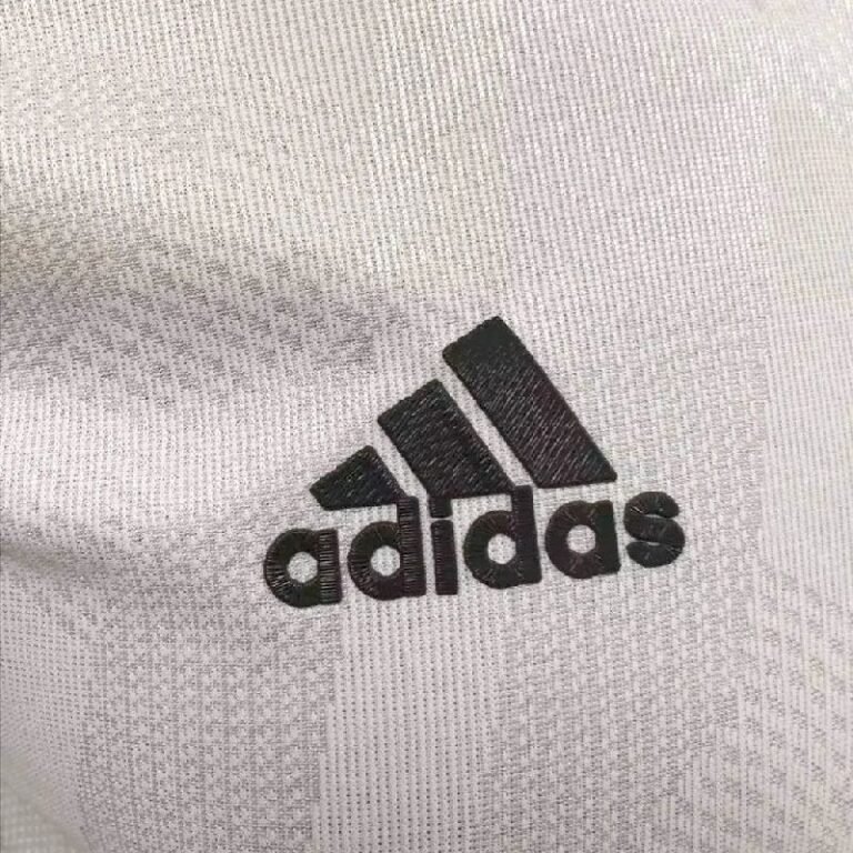 Mens Man Utd 2022/23 Away Jersey Player Version 1