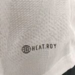 Mens Man Utd 2022/23 Away Jersey Player Version 6