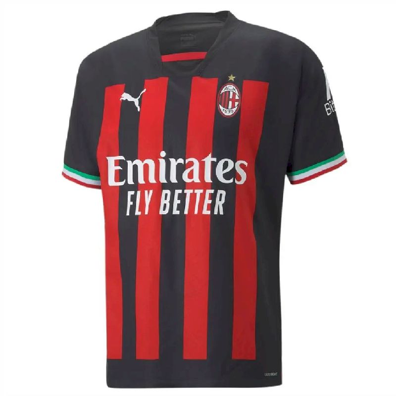 AC-Milan-202223-Home-Player-Version-Jersey-42436.jpg Mens AC Milan 2022/23 Home Jersey Player Version