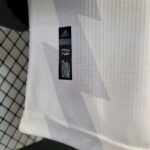 Mens Arsenal 2023/24 Jersey Player Version 6