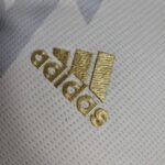 Mens Arsenal 2023/24 Jersey Player Version 3