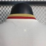 Mens Arsenal 2023/24 Jersey Player Version 8