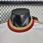 Mens Arsenal 2023/24 Jersey Player Version 2