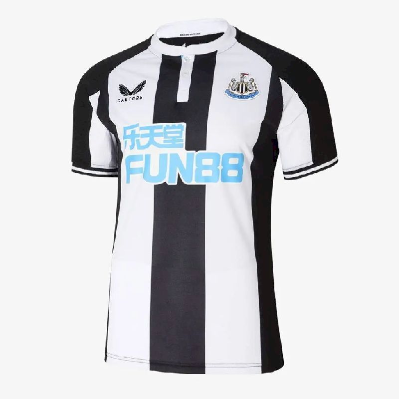 Newcastle-United-202122-Home-Authentic-Player-Version-Jersey-43695.jpg Mens Newcastle United 2021/22 Home Jersey Player Version