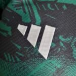 Mens Italy 2023/24 Jersey Player Version 7