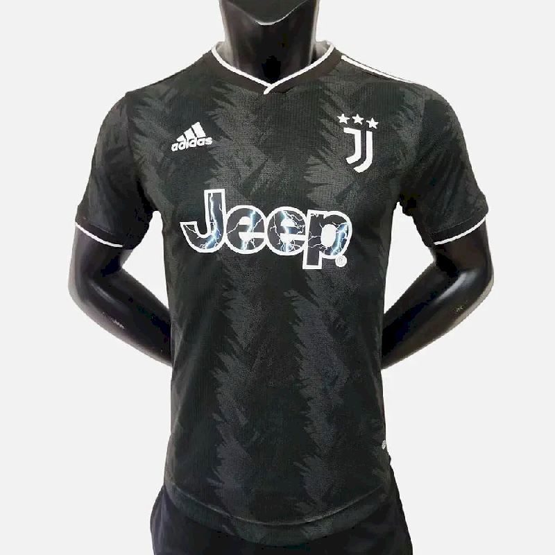 Juventus-202223-Away-Player-Version-Jersey-44466.jpg Mens Juventus 2022/23 Away Jersey Player Version