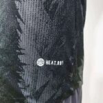 Mens Juventus 2022/23 Away Jersey Player Version 5