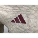 Mens Mexico 2022 Away Jersey Player Version 3