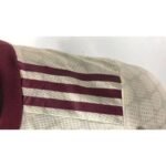 Mens Mexico 2022 Away Jersey Player Version 2