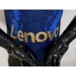 Mens Inter Milan 2021/22 Home Jersey Player Version 7