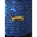 Mens Inter Milan 2021/22 Home Jersey Player Version 8