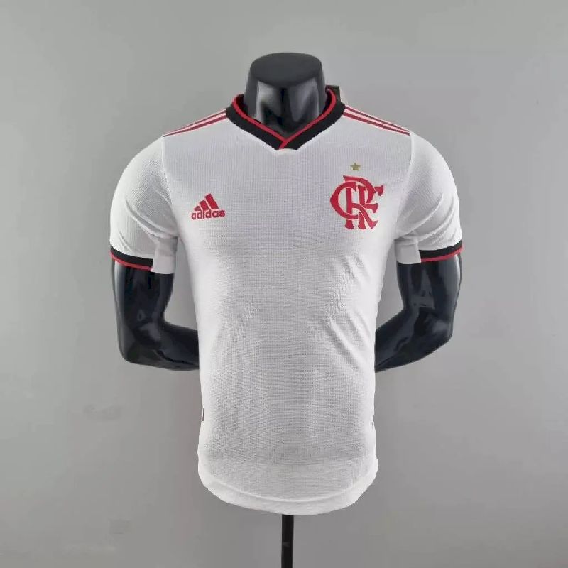 Flamengo-2022-Away-Player-Version-Jersey-45088.jpg Mens Flamengo 2022 Away Jersey Player Version