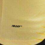 Mens FC Porto 2022/23 Away Jersey Player Version 7