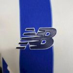 Mens FC Porto 2022/23 Home Jersey Player Version 8