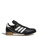 adidas Kaiser 5 Goal Ind Indoor Football Boots