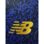 Mens FC Porto 2021/22 Away Jersey Player Version 5