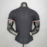Mens England 2020 Concept Jersey Player Version 1