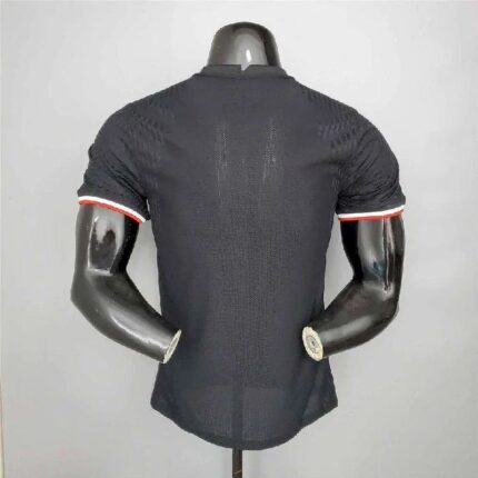 Mens England 2020 Concept Jersey Player Version 1