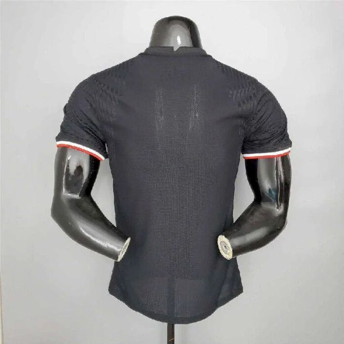 Mens England 2020 Concept Jersey Player Version 1