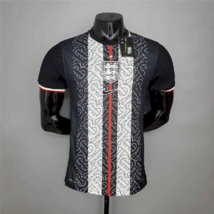 Mens England 2020 Concept Jersey Player Version