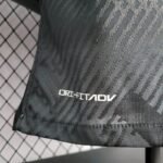 Mens England 2022 Pre-Match Jersey Player Version 6