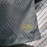 Mens England 2022 Pre-Match Jersey Player Version 7