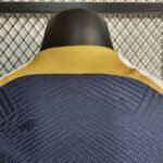 Mens Chelsea 2023/24 Pre-Match Jersey Player Version 7