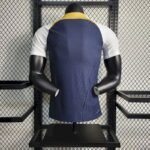 Mens Chelsea 2023/24 Pre-Match Jersey Player Version 5