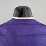 Mens Argentina 2022/23 Classic Jersey Player Version 3