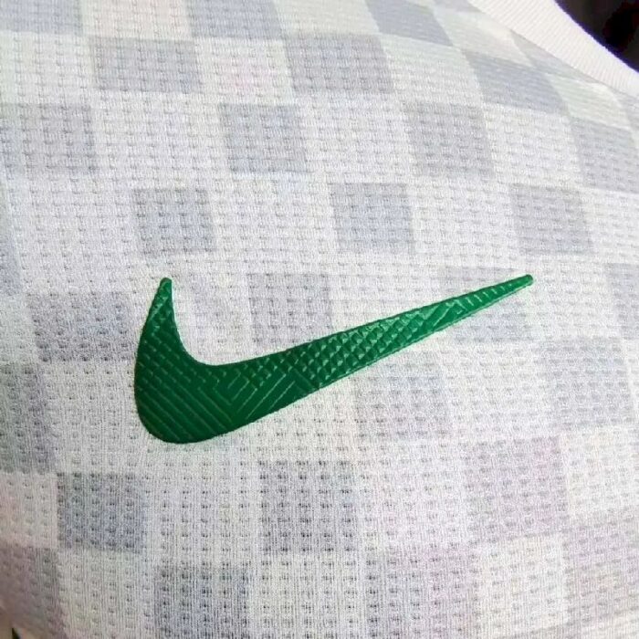 Mens Sporting CP 2022/23 Third Jersey Player Version 3
