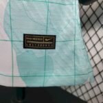 Mens Inter Milan 2022/23 Away Jersey Player Version 5