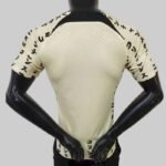 Mens Corinthians 2022 Third Jersey Player Version 1