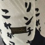 Mens Corinthians 2022 Third Jersey Player Version 2