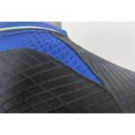 Mens Atletico Madrid 2022/23 Pre-Match Jersey Player Version 6