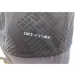 Mens Atletico Madrid 2022/23 Pre-Match Jersey Player Version 3