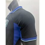 Mens Atletico Madrid 2022/23 Pre-Match Jersey Player Version 11