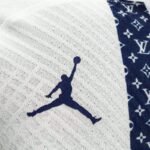 Mens Paris Saint-Germain 2022/23 Concept Jersey Player Version 6