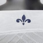 Mens Paris Saint-Germain 2022/23 Concept Jersey Player Version 5