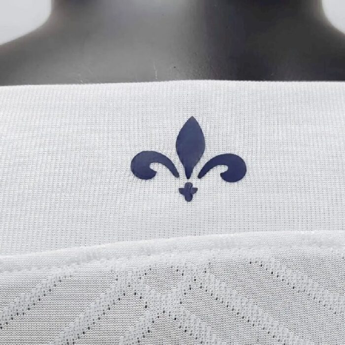 Mens Paris Saint-Germain 2022/23 Concept Jersey Player Version 5