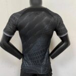 Mens Paris Saint-Germain 2023/24 Jersey Player Version 1