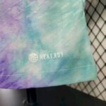 Mens Juventus 2023/24 Jersey Player Version 2