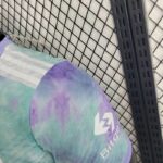 Mens Juventus 2023/24 Jersey Player Version 3