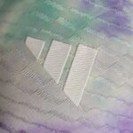 Mens Juventus 2023/24 Jersey Player Version 4