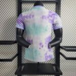 Mens Juventus 2023/24 Jersey Player Version 5